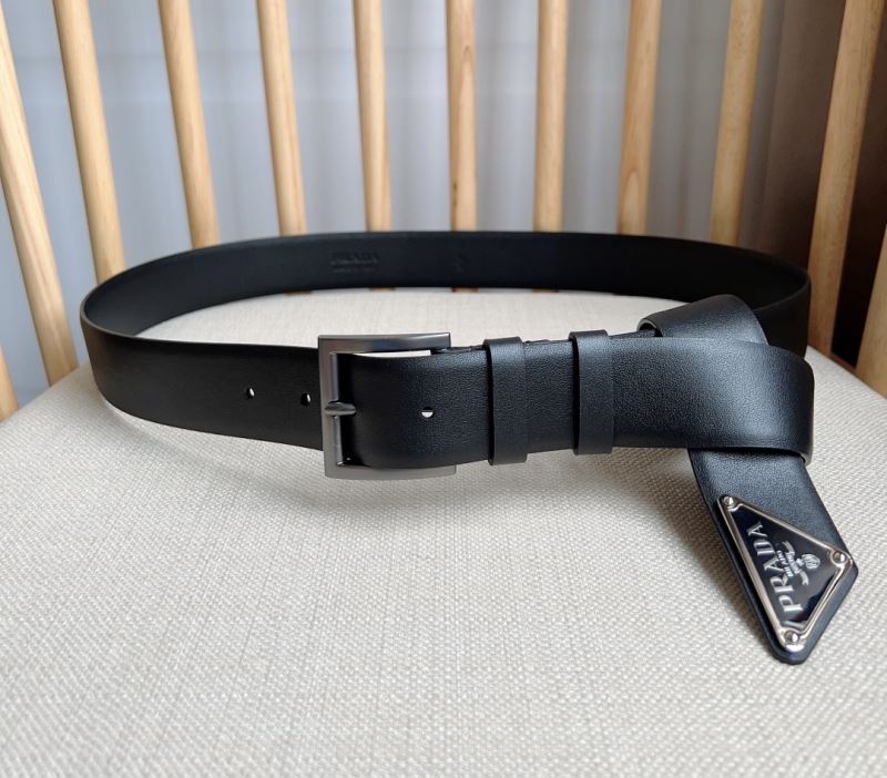 Prada Belts