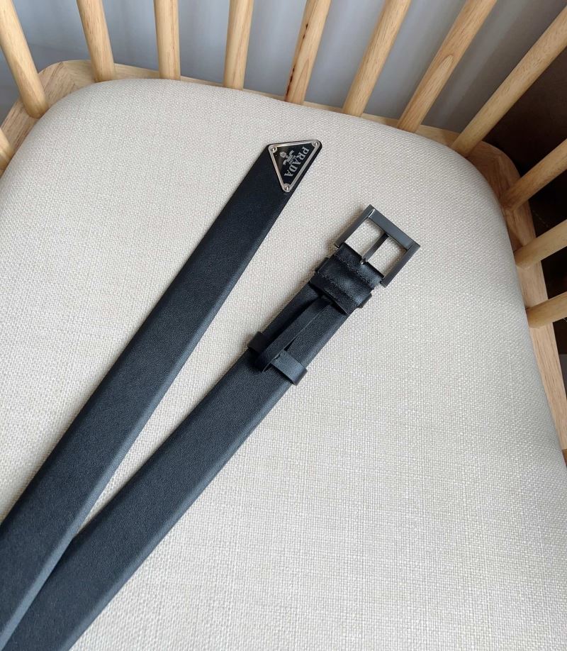 Prada Belts