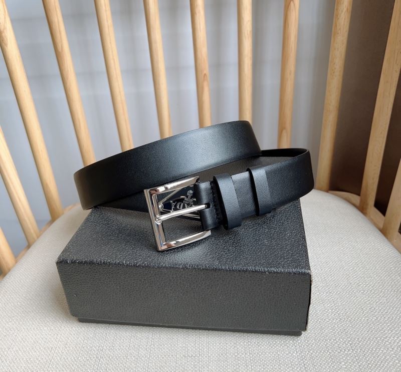 Prada Belts