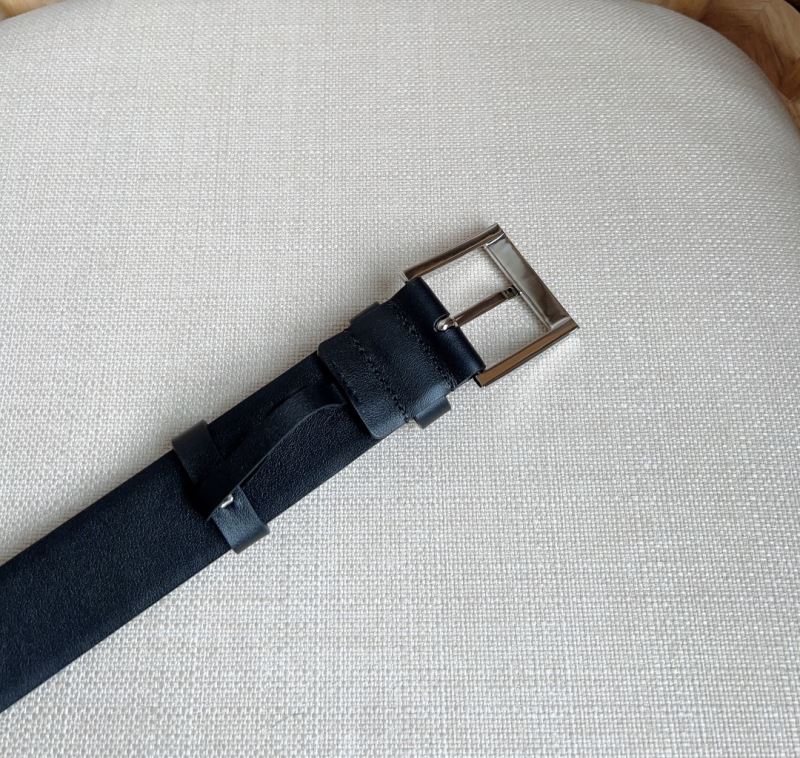 Prada Belts