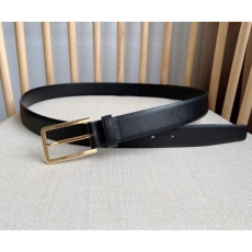 Prada Belts