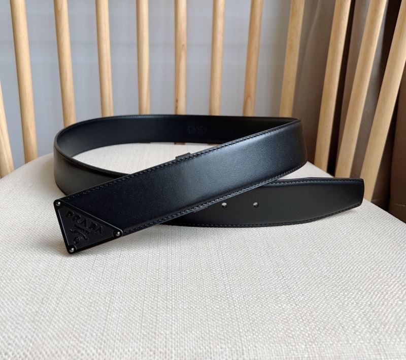 Prada Belts