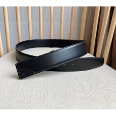 PRADA Belts