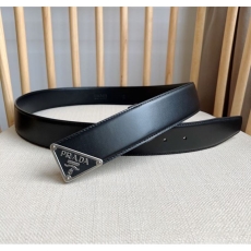 Prada Belts