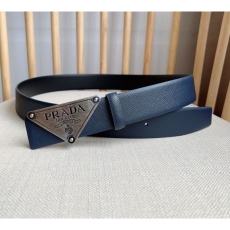 Prada Belts