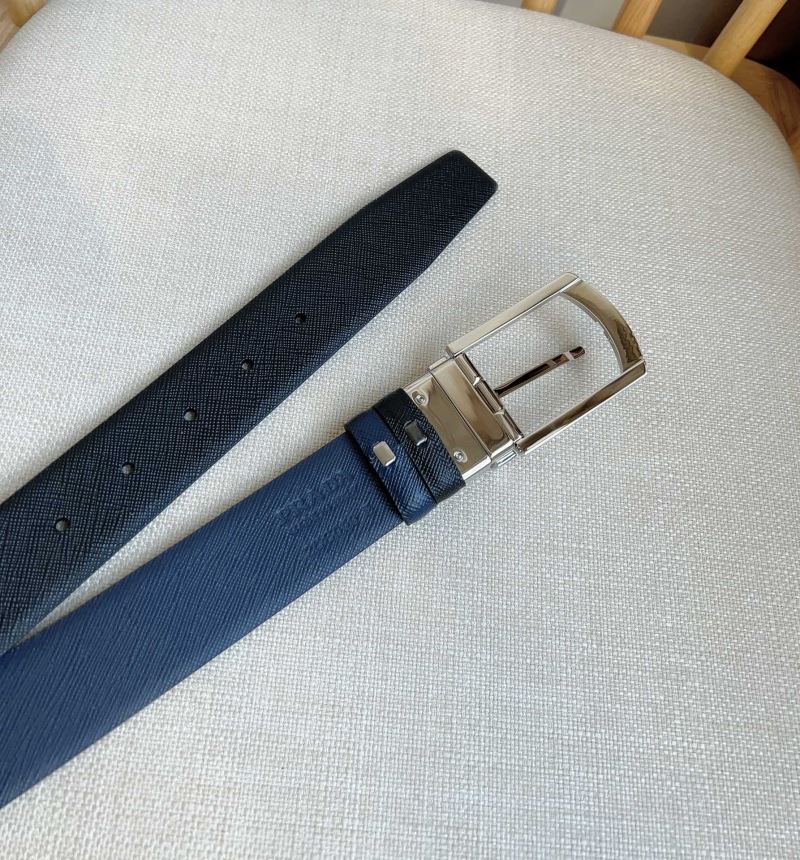 Prada Belts