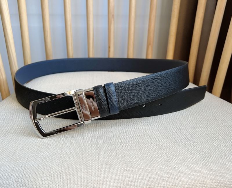 Prada Belts