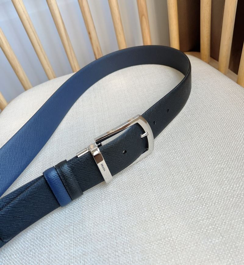 Prada Belts