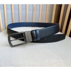 Prada Belts