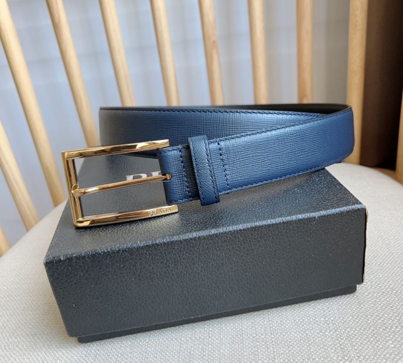 Prada Belts