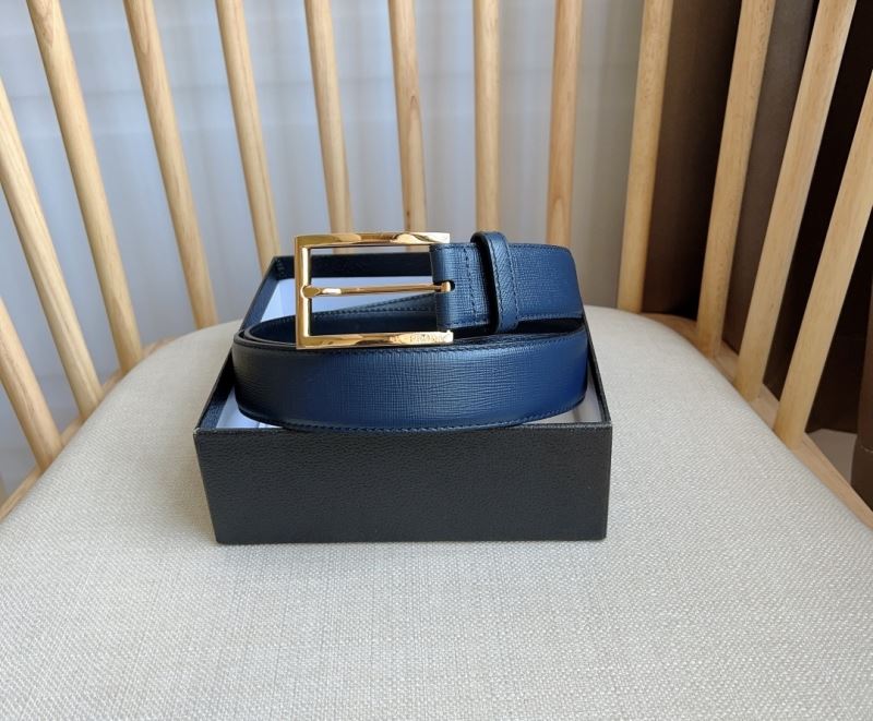 Prada Belts