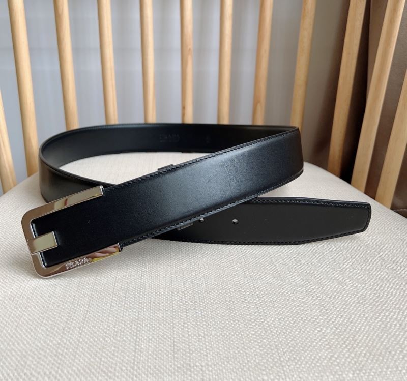 Prada Belts