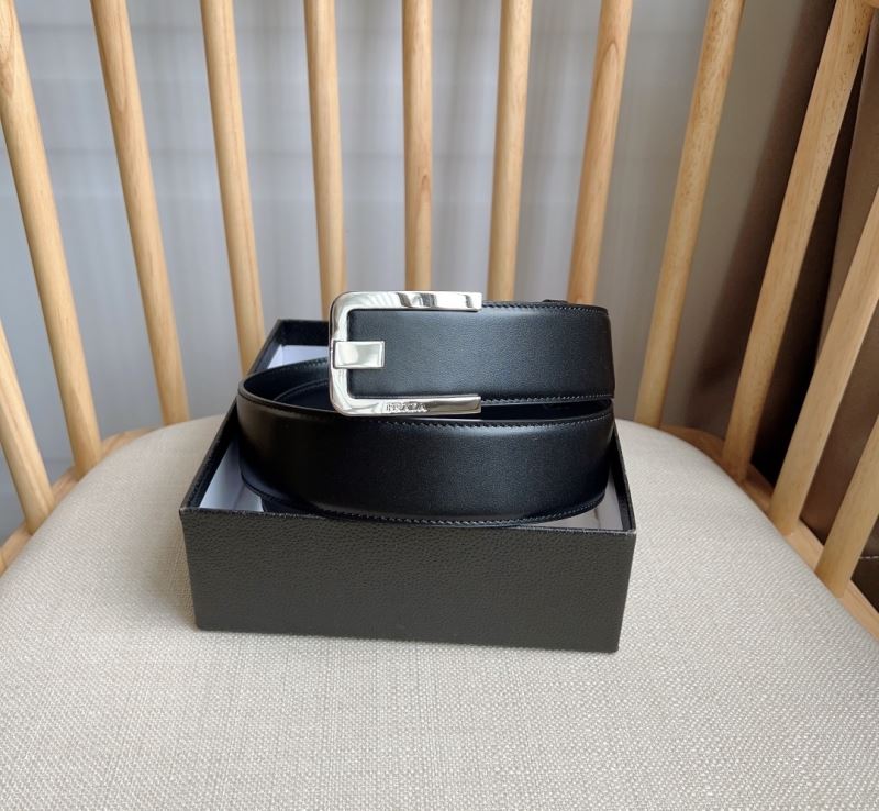 Prada Belts