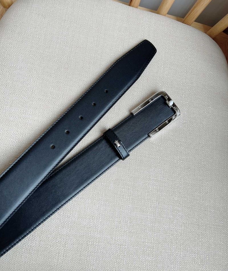 Prada Belts