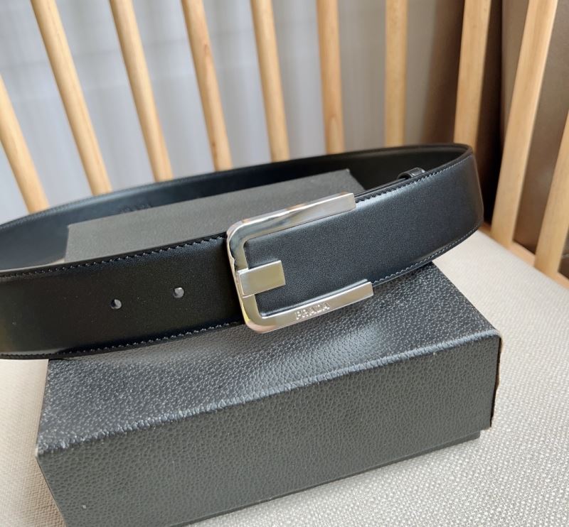 Prada Belts