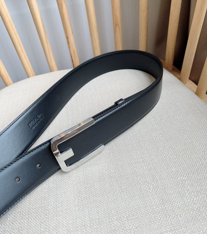 Prada Belts