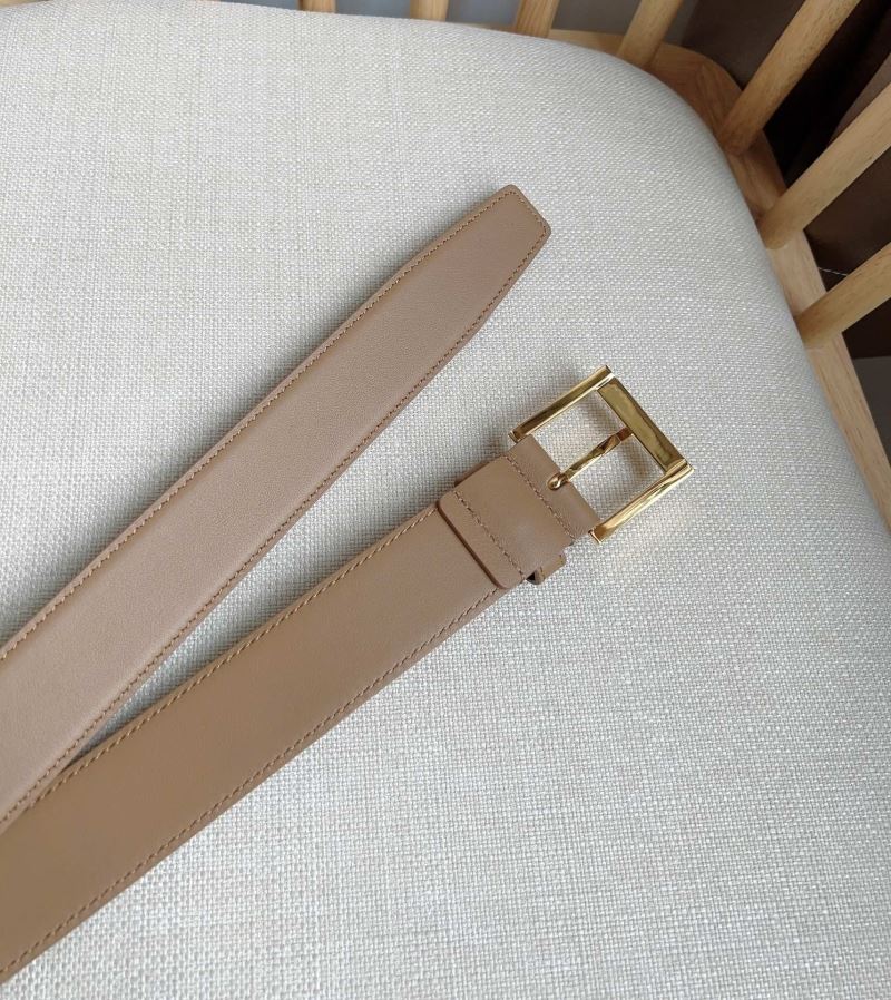 Prada Belts