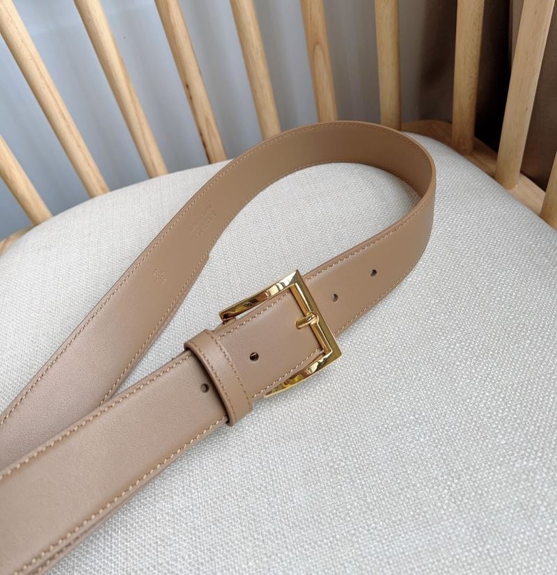 Prada Belts