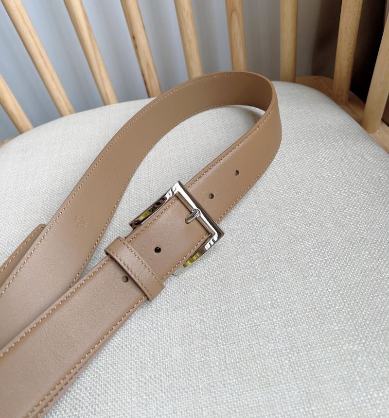 Prada Belts