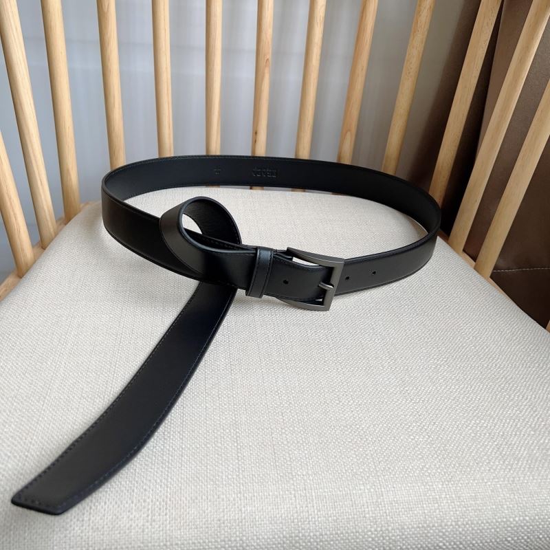 Prada Belts