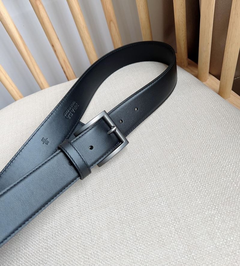 Prada Belts