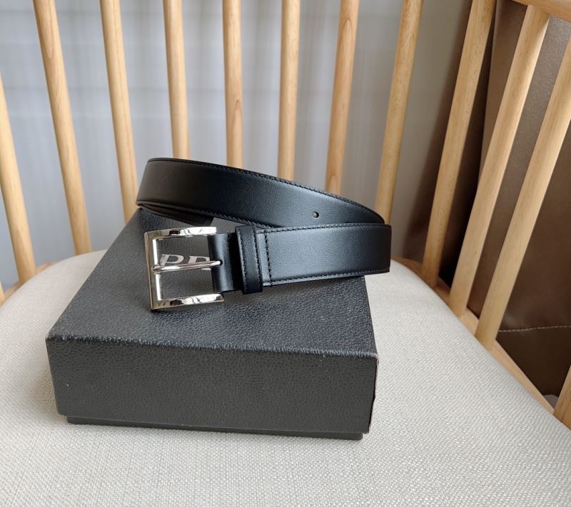 Prada Belts