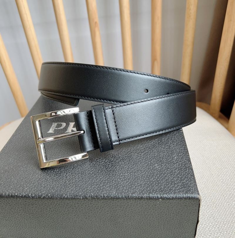 Prada Belts