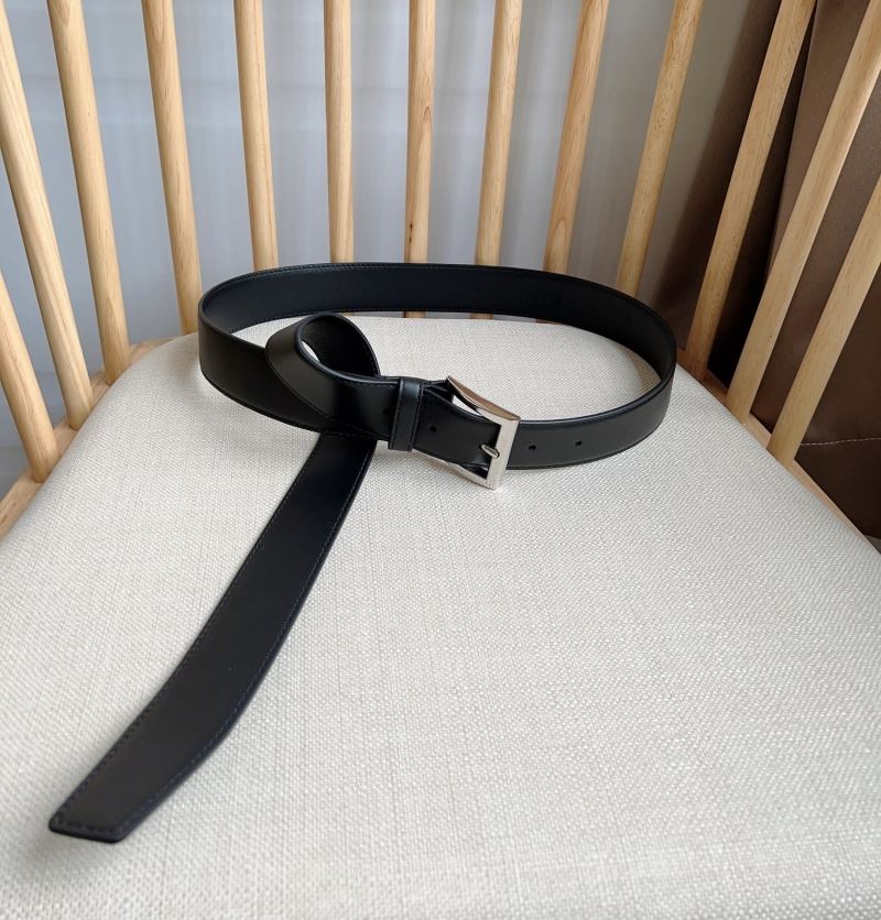 Prada Belts