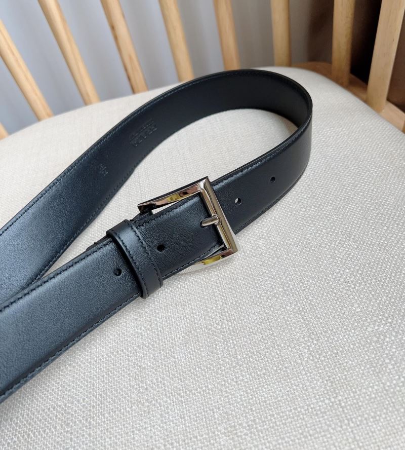 Prada Belts