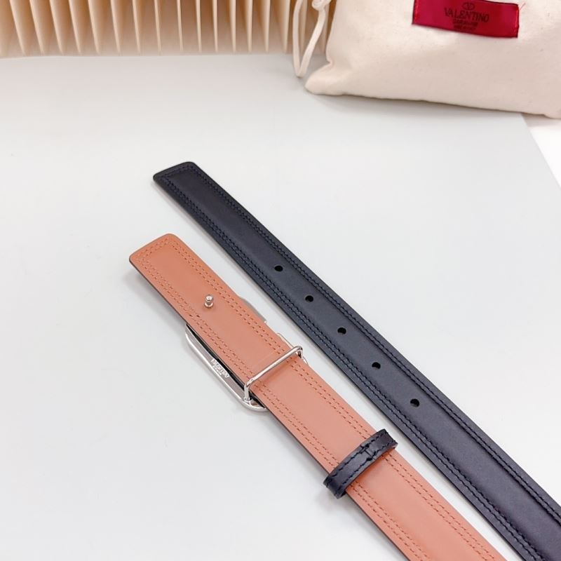 Valentino Belts