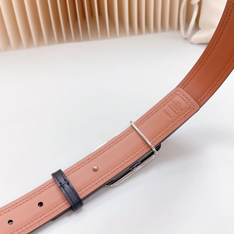 Valentino Belts