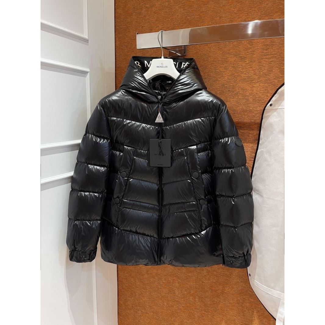 Wholesale Moncler Down Jackets Online