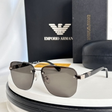 Armani Sunglasses