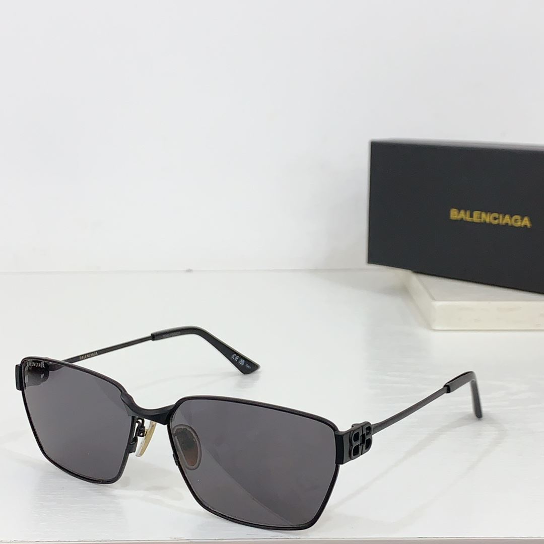 Balenciaga Sunglasses