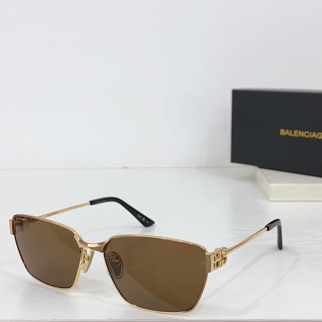 Balenciaga Sunglasses