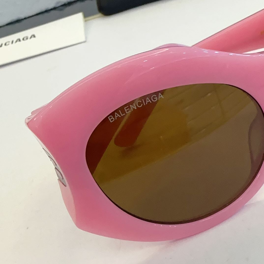 Balenciaga Sunglasses