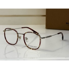 Burberry Sunglasses