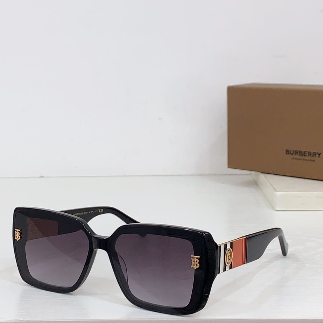 Burberry Sunglasses