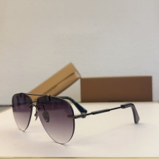 Burberry Sunglasses