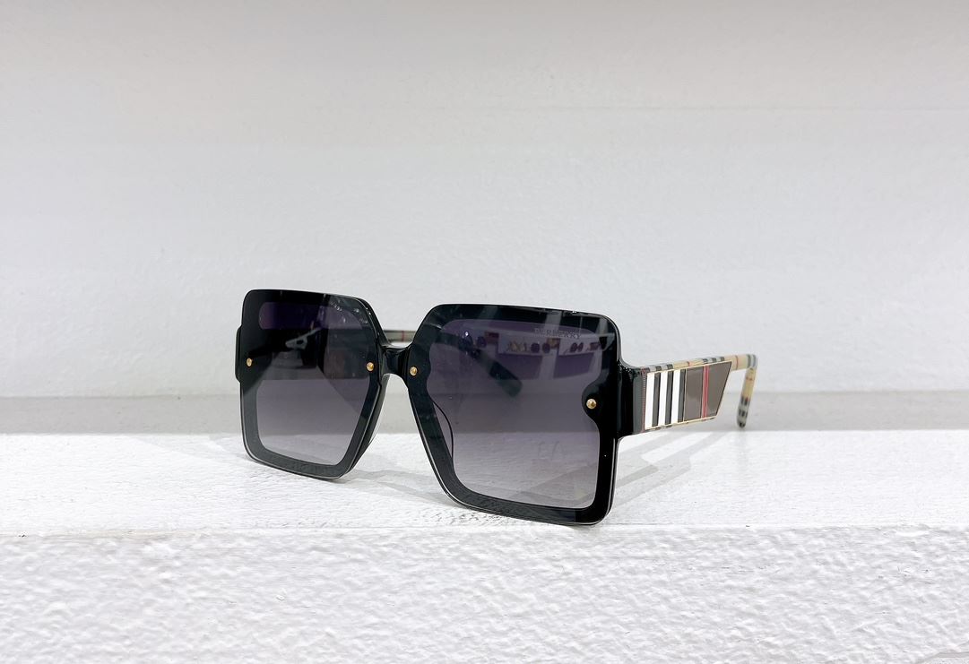 Burberry Sunglasses