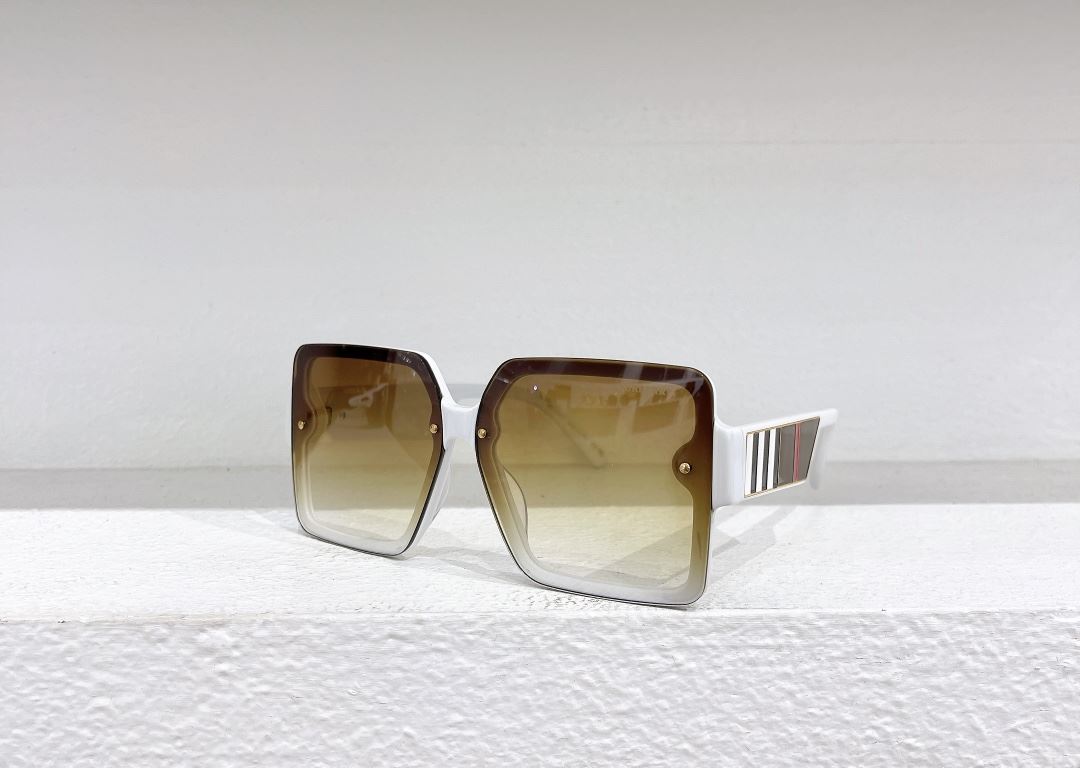 Burberry Sunglasses