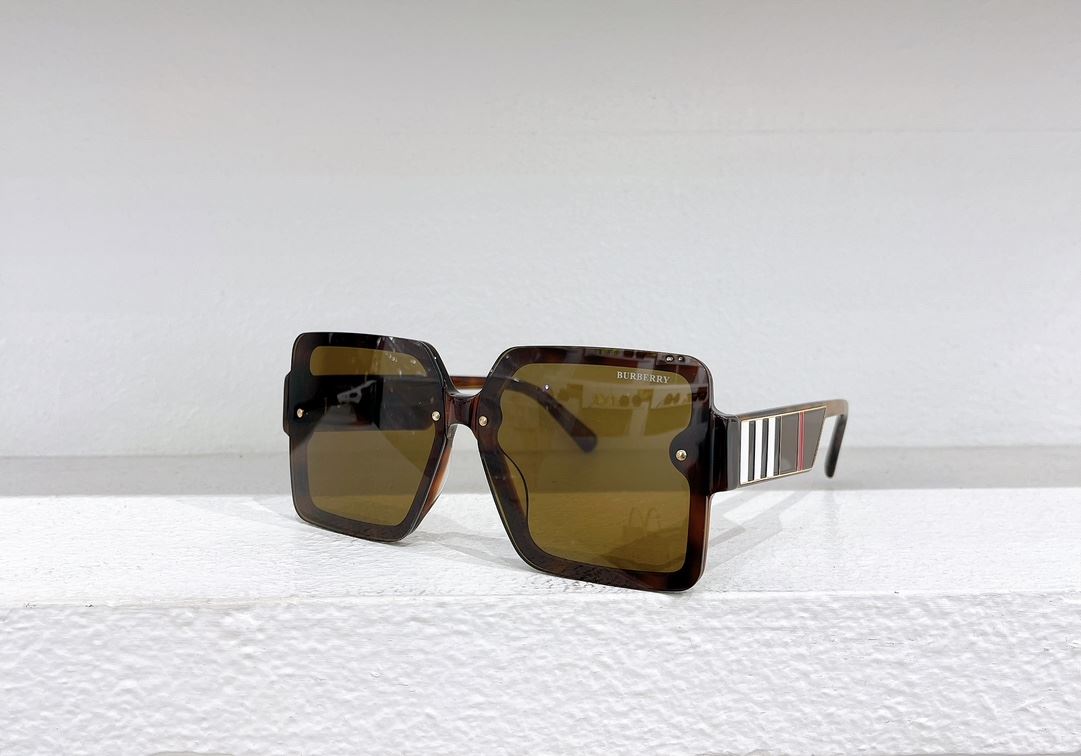 Burberry Sunglasses