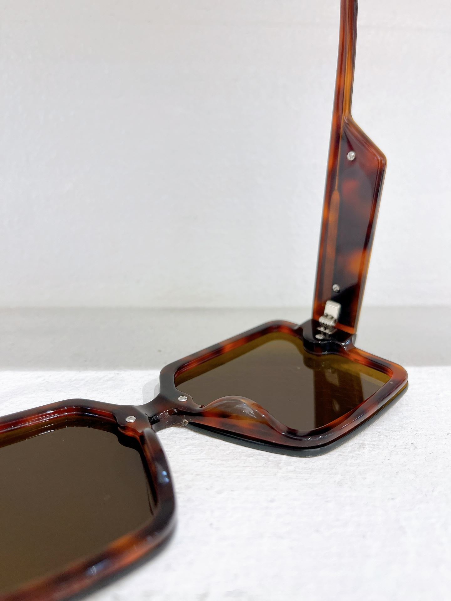 Burberry Sunglasses