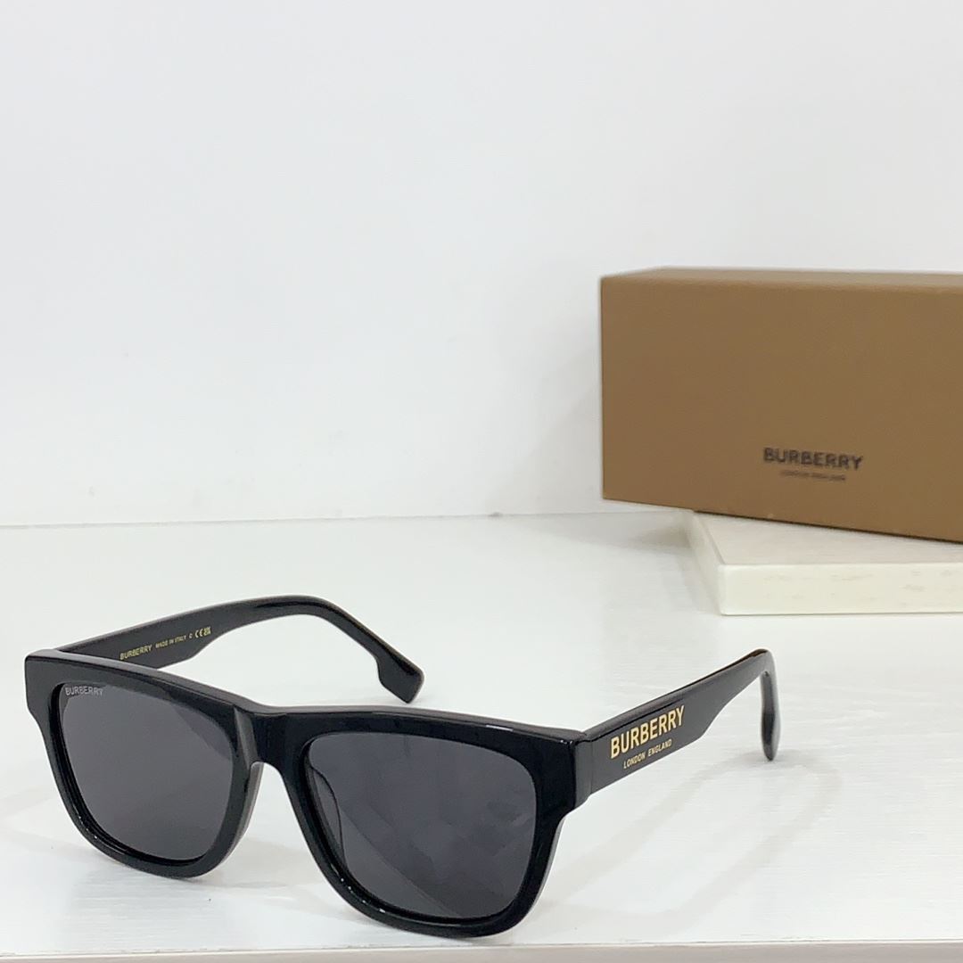 Burberry Sunglasses