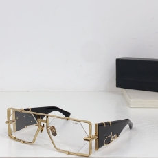 Cazal Sunglasses