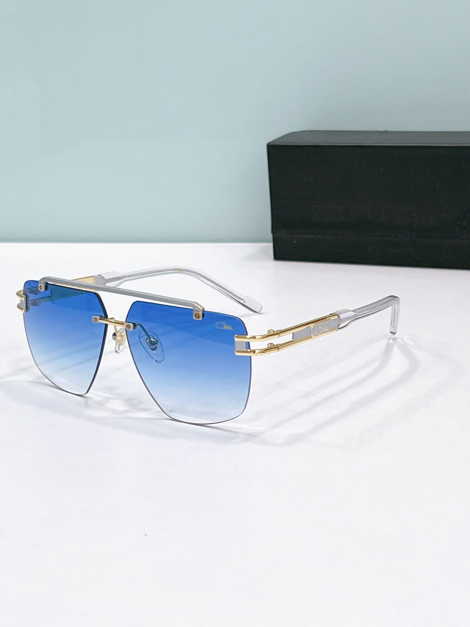 Cazal Sunglasses