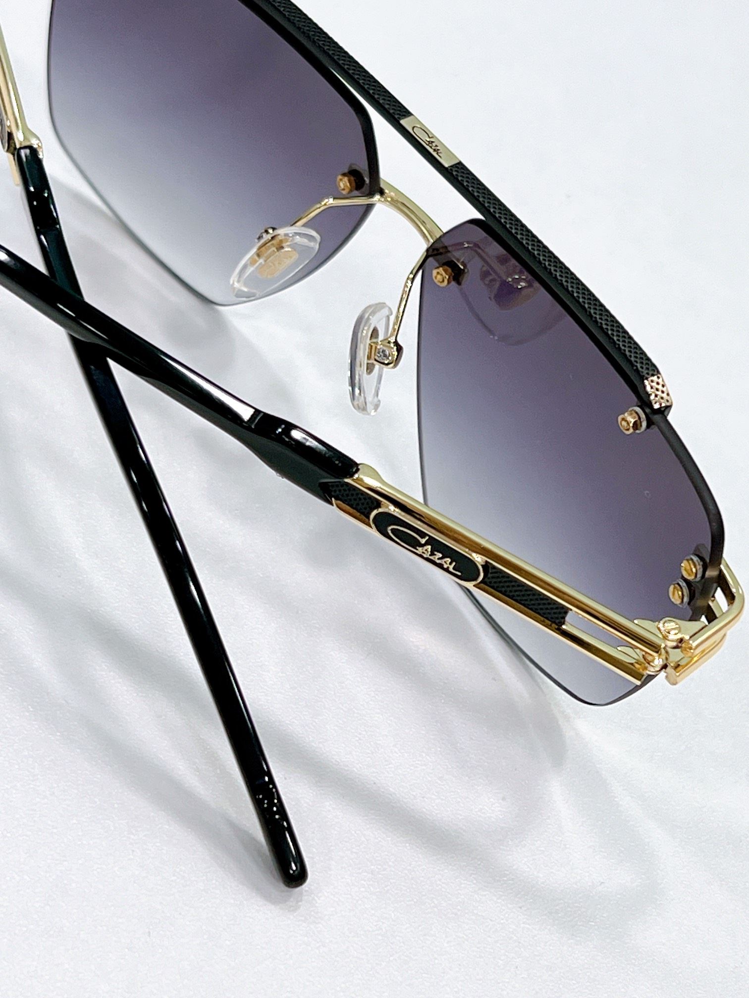 Cazal Sunglasses