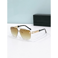 Cazal Sunglasses