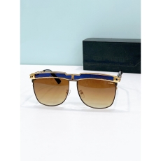 Cazal Sunglasses