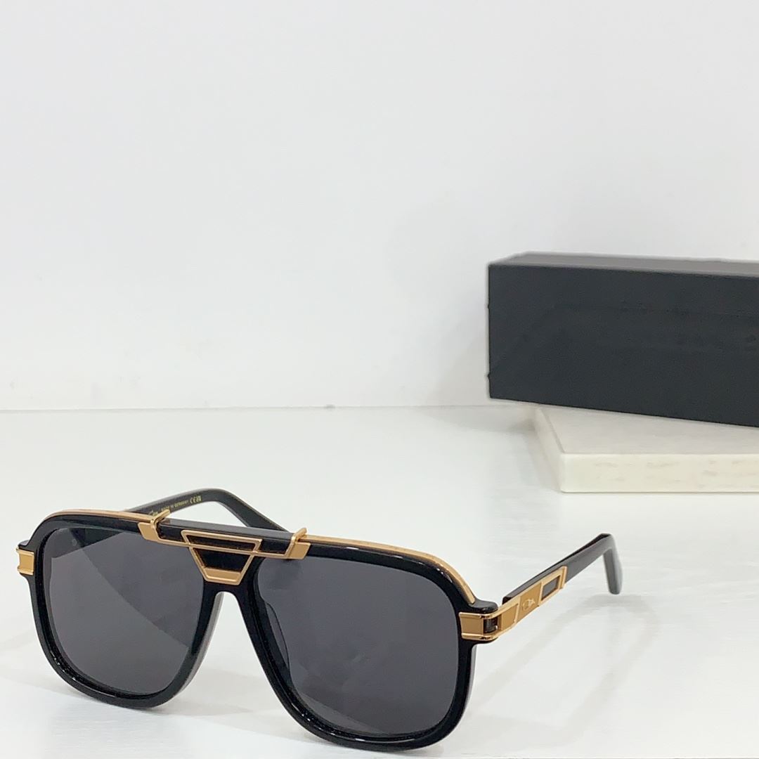 Cazal Sunglasses